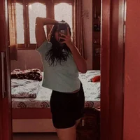 nikki7755