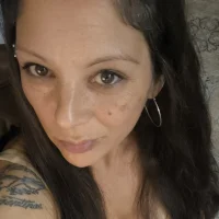 esmeralda26s profilbillede