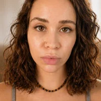 Foto do avatar de alma_yammy