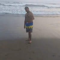 תמונת פרופיל של leoosrio