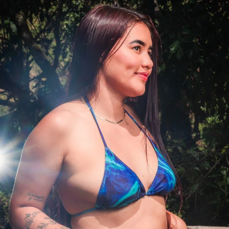 AlanaMontiel profile photo