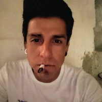 REmerssPeteL