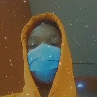 Ballzdeep168 profiképe