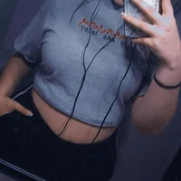 รูปโปรไฟล์ของ kaleanemesis