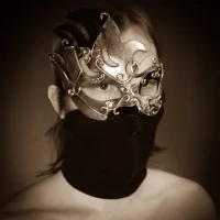 صورة أفاتار PeterNoak