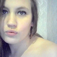 Alison-Nicki-'s Profilna slika