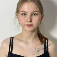 PollyCall's Profile Pic