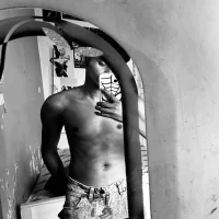 Tripuraboiie0707's Avatar Pic