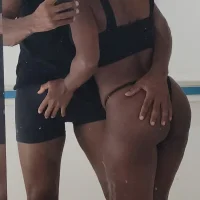 BBCoupleBrazil's Profile Pic