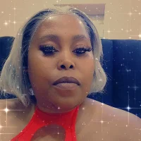 sexychubbypussyx webcam