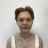 LynetBeech Profilový obrázek