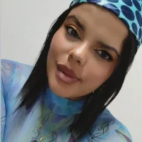 Sofia_Carlson3s profilbillede