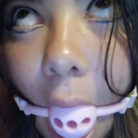 bubblegumeva