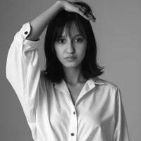 Nica_ceee 的個人資料圖片