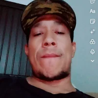 Rapulgd
