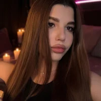 DelenaRines - Profil Fotoğrafı