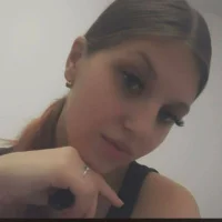 MysticLuna06