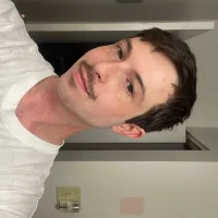 Xpert69er's Profile Pic