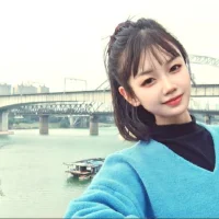 Maizi-2277's profielfoto