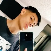 webcamhotvirgen Φωτ, Προφίλ