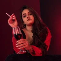LadyReign Stripchat