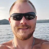 Tjuiceys profilbillede