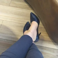 Zafirohentais profilbillede