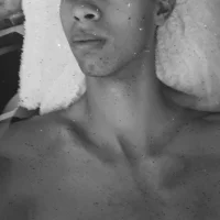 Imagem de avatar de BangDockLatino