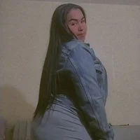 babyangi