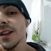 helloongg Poză de profil