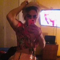 nickygonn's Profile Pic