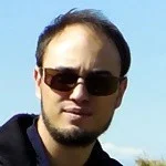 hedonist1985's Avatar Photo