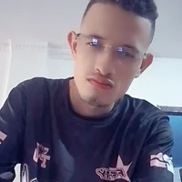 תמונת פרופיל של babyghj