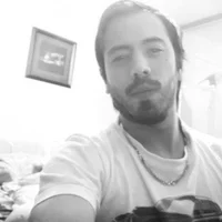 Foto desnuda XXX de Andy_0686