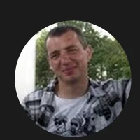 kott-76's Profile Pic