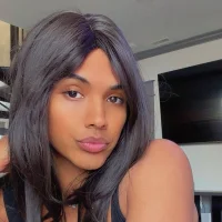 Queenashleygomez Immagine Avatar