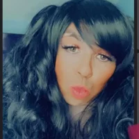 Miasilkys profilbillede