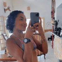 priih12's Profile Pic