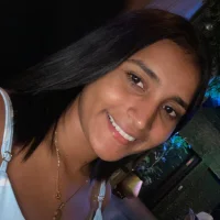 magica171s profilbillede