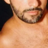 MassaggiatoreUomo