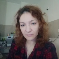 MokasiaWefot Profilový obrázek