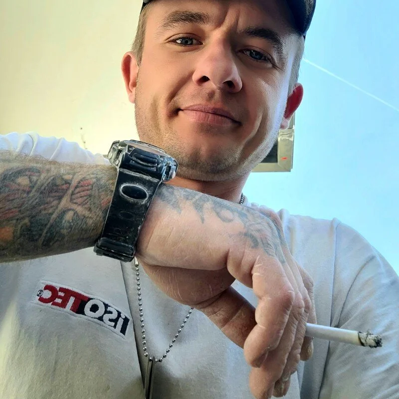 qcyk1989 profile photo