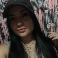 Keira_Coopersn Profiilikuva