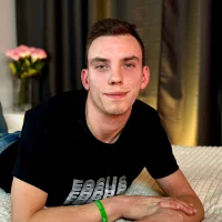 Daniel_Kinng's Profile Pic