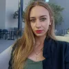 Sex Photo of karinessa