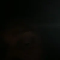 תמונת פרופיל של eaterzpov