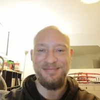 cadarikfun's Avatar Pic