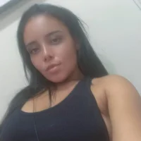 angel_lux_