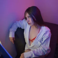AmberHobbss profilbillede