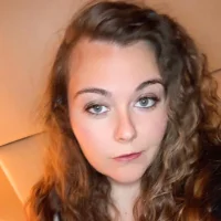 meganxthiccx's Avatar Photo